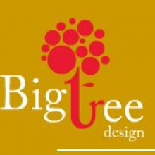 Big Tree Design Sdn Bhd
