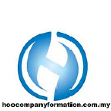 Hoo Secretarial Services