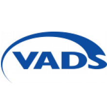 VADS Berhad 