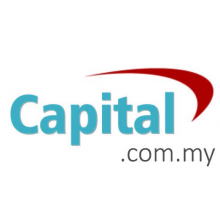 Global Bridge Management Sdn Bhd 