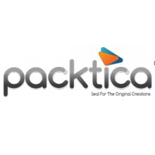 Packtica Sdn Bhd