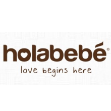 Holabebe Network Sdn Bhd