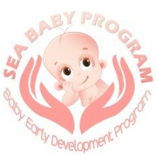 SEA Baby Program