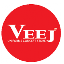 	VEEJ ENTERPRISE SDN BHD