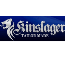 Kinslager (M) Sdn. Bhd