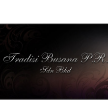 Malaysia PR Company