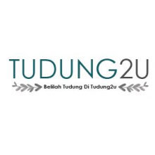 Zodomo Sdn Bhd