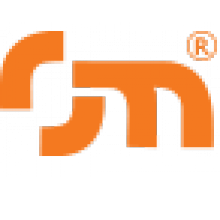 OM Technologies SDN. BHD.