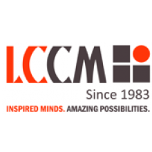 Logica Centre of Computer & Management Sdn Bhd (LCCM)