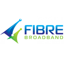 http://www.fibrebroadband.com.my/