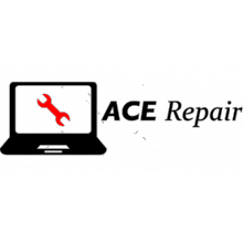 ACE Repair