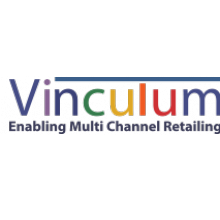 Vinculum Solutions