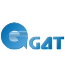 Grand Advance Technology Sdn Bhd