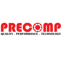 Precision Computer