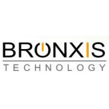 Bronxis Technology