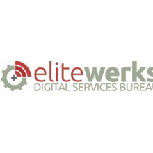 ELITE WERKS SDN BHD