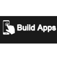 Build Apps