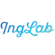 Ingenious Lab Sdn Bhd