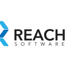 Reach Software