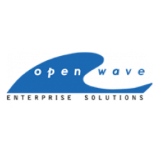 Openwave Computing (M) Sdn Bhd