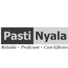 Pasti Nyala Sdn Bhd