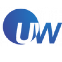 Uwon Technology Sdn Bhd