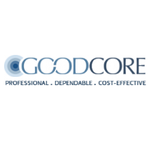 GoodCore Soft