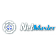 Netmaster Website Solution Malaysia