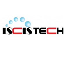 IscisTech Business Solutions Sdn. Bhd.