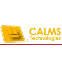 CALMS Technologies Sdn Bhd