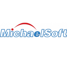Michaelsoft DDS Diskless Solution