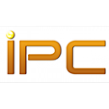 IPC Controls Sdn Bhd