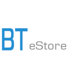 BT eSolutions Sdn Bhd