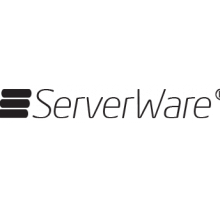 ServerWare Sdn Bhd