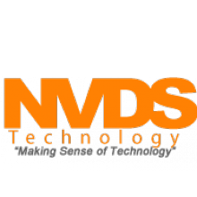 NVDS Technology Sdn. Bhd