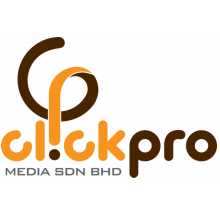 ClickPro Media Sdn Bhd