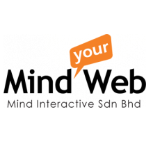 Mind Interactive Sdn Bhd