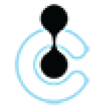 Dot Connect