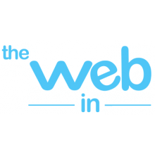 THE VVEB VEIN