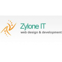 Zylone IT