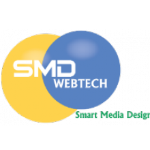 SMD Webtech (M) Sdn Bhd ( HQ)