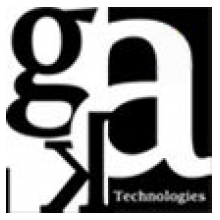 GAK Technologies