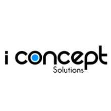 I Concept Solutions (M) Sdn Bhd