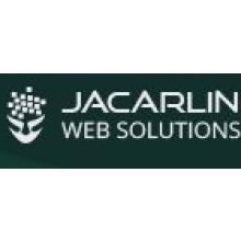 Jacarlin Web Solutions