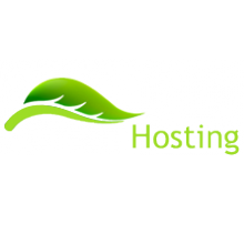 Green Hosting (M)