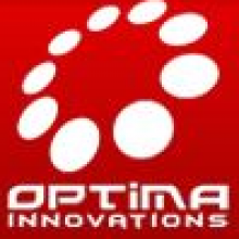 OPTIMA INNOVATIONS (M) SDN BHD