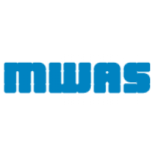 MWAS - My Web and SEO