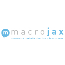 Macrojax Sdn Bhd