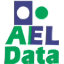 AEL Data Services Sdn Bhd
