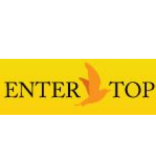 Entertop Sdn Bhd